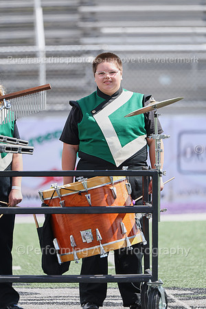 MPIX_240907_0015