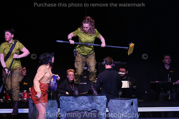 AVCH_250131_0243