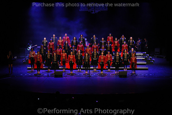 FCSF_250222_174952_13653