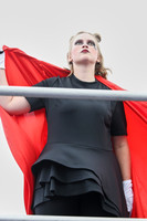 MPIX_240907_1136