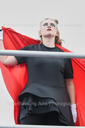 MPIX_240907_1136