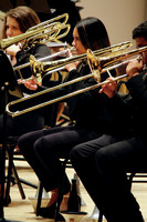 NAB190405LN_0709
