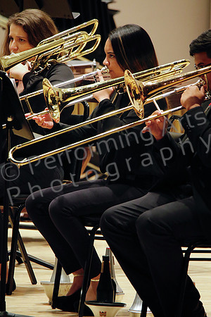 NAB190405LN_0709