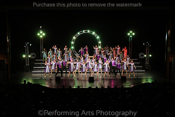PQC_250208_104329_07007_BP
