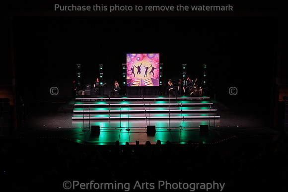 PQC_250207_224732_04482_BP