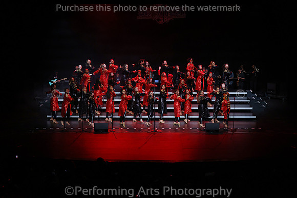 FCSF_250222_175010_13664