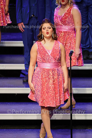 FCSF_250222_194723_15249