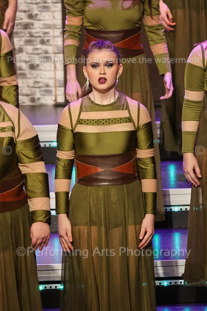 FCSF_250222_090301_05197