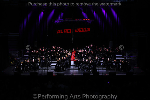 BBBS_250315_171200_09197