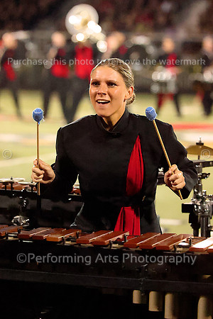 MPIX_220924_3107