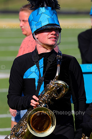 MPIX210918_0852