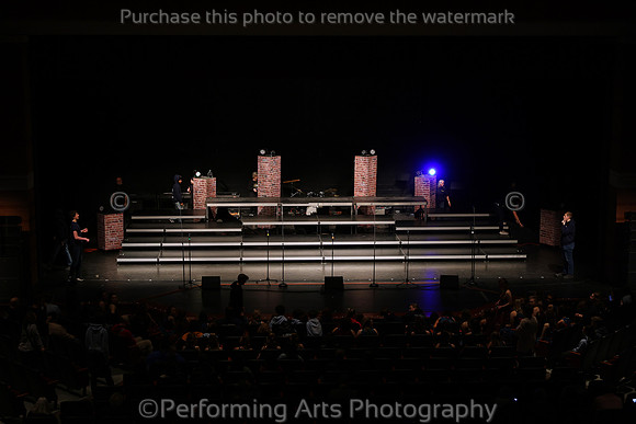 PQC_250208_081804_05047_BP