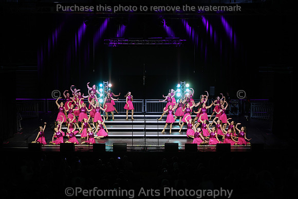 BBBS_250315_082956_00435