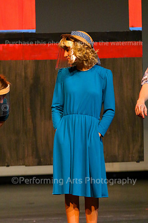 AVTH201111_0017