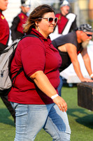 MPIX210911_0818