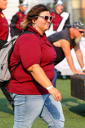 MPIX210911_0818