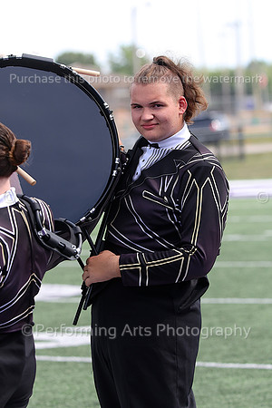 MPIX_220910_0198
