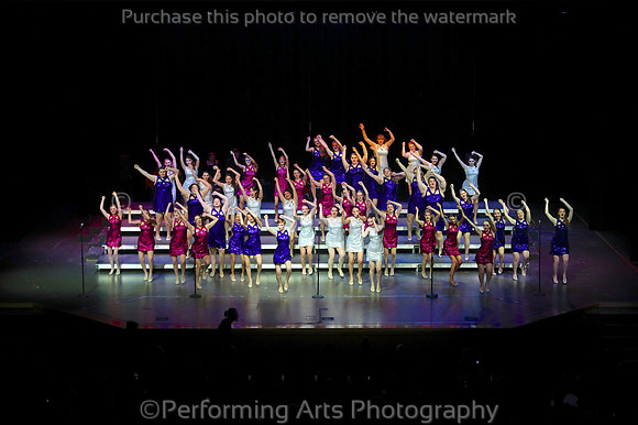 SSI_230204_OV2332