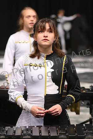 IPA_B220402HC_1977