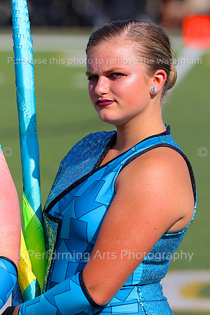 MPIX210918_0850