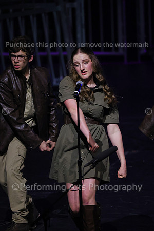 BBBS_250315_094613_01660