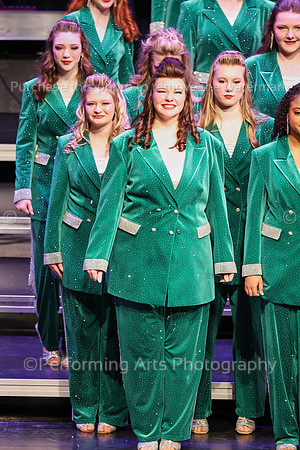 HNMS_250301_083046_00006