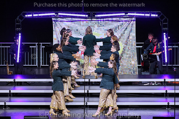 BBBS_250315_143653_06203