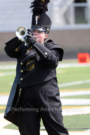 MPIX_220917_0120