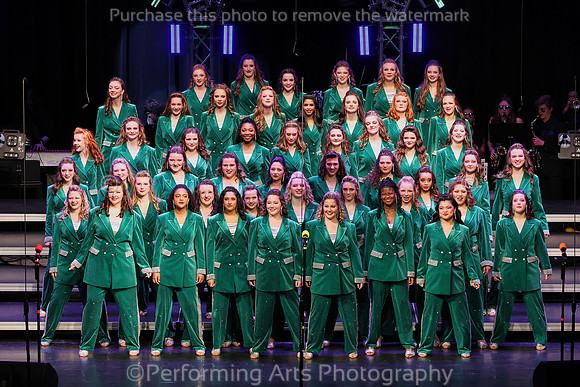 HNMS_250301_083049_00008