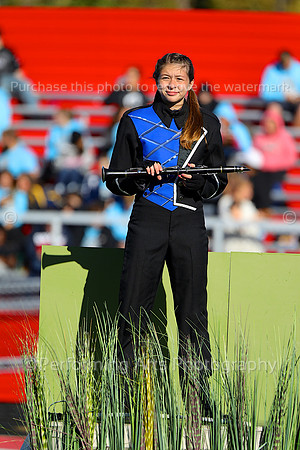 MPIX191012_1383BP