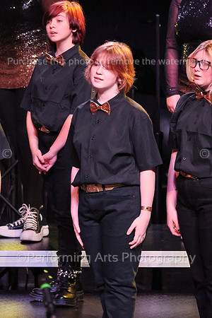 AVCH_250131_1094