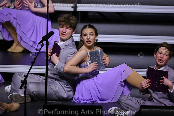 BBBS_250315_091702_01199