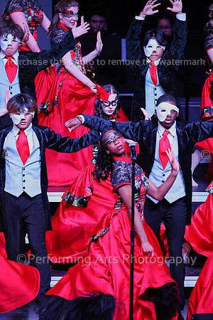 AVI_250308_094851_06196