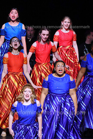 BBBS_250315_102501_02189