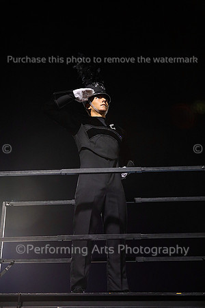 MPIX211009_2232