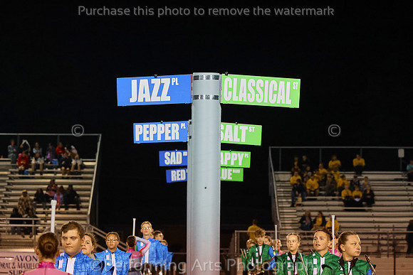 MPIX_240907_2620