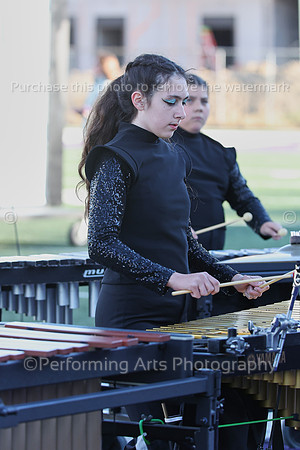 MPIX_240907_1735