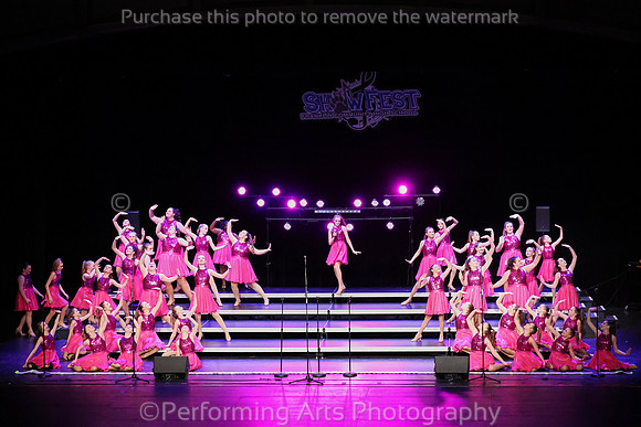 FCSF_250221_183219_00001