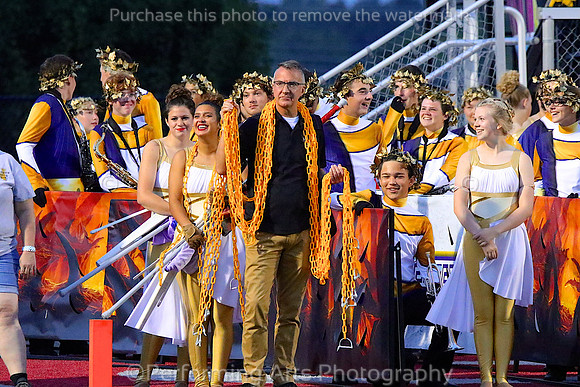MPIX211009_1314
