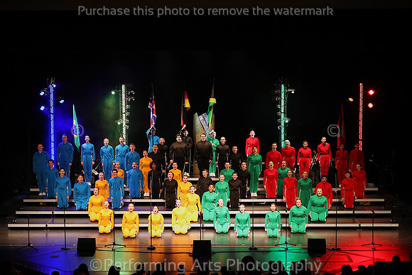 PQC_250208_162347_10605