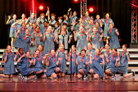 2025 Riverside Golden Harmony
