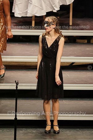 BSMA_250124_1789_BP
