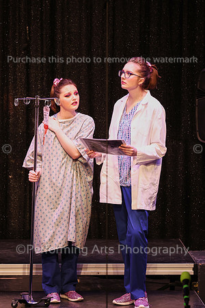 HNMS_250301_105933_02225