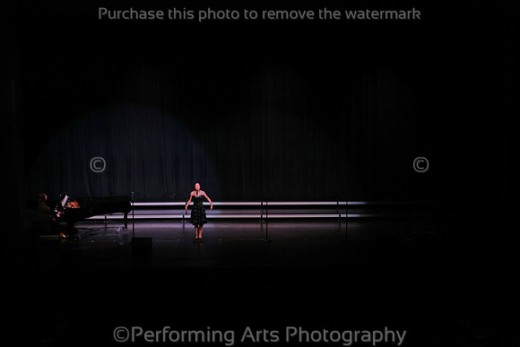 AVCH_250131_0115