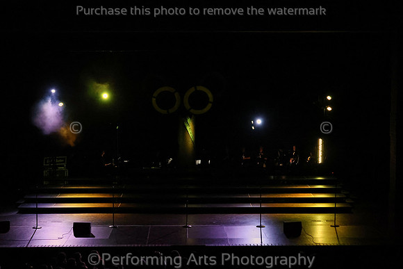 AVCH_250131_1637