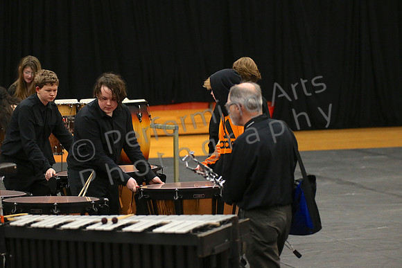 IPA_C220319CG_0074
