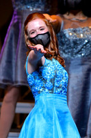 2021 Brownsburg Bella Voce