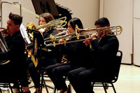 NAB190405LN_0705