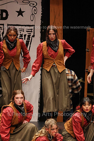 BSMA_250124_0013_BP