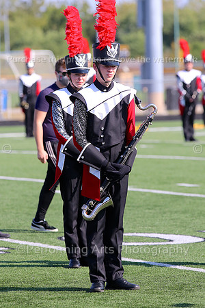 MPIX200926NV_0994